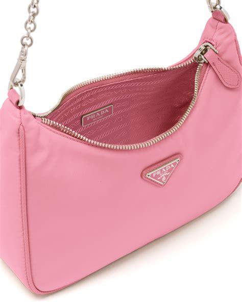 Sac Prada en parfaite condition